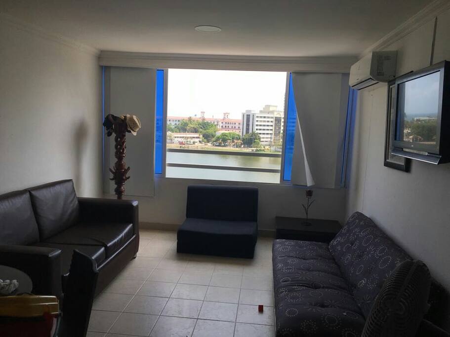 sala