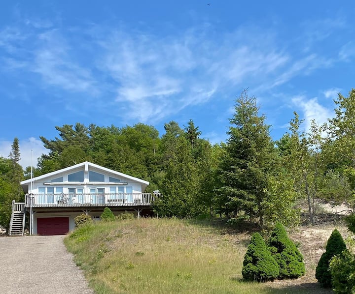 Bluewater Beach Vacation Rentals & Homes Ontario, Canada Airbnb