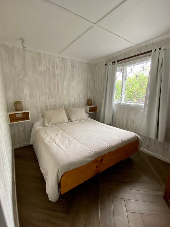 Chambre 4