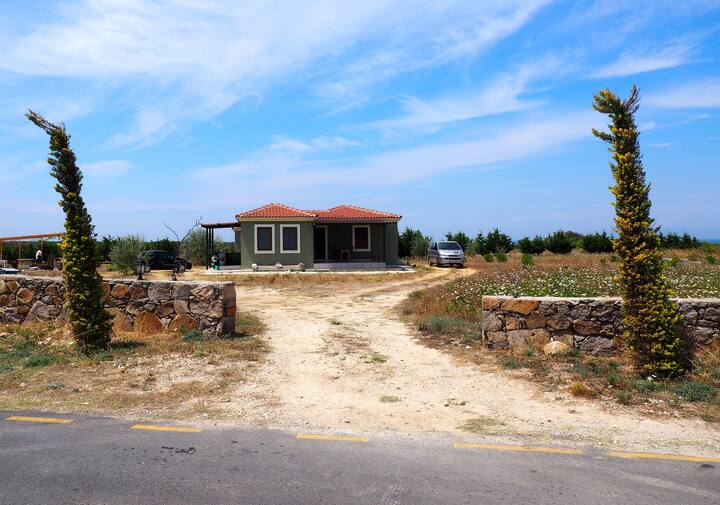 bozcaada kiralik tatil evleri ve evler turkiye airbnb bozcaada kiralik tatil evleri ve evler turkiye airbnb