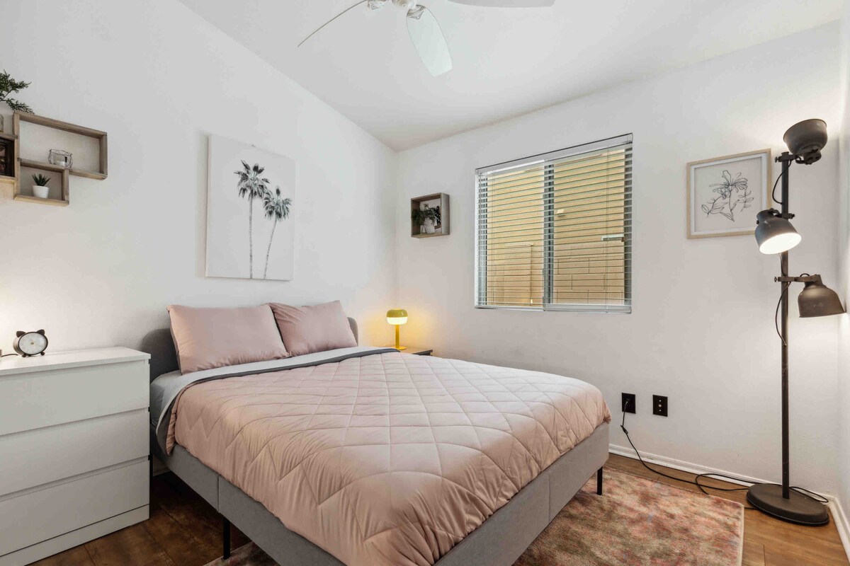 საძინებელი 3