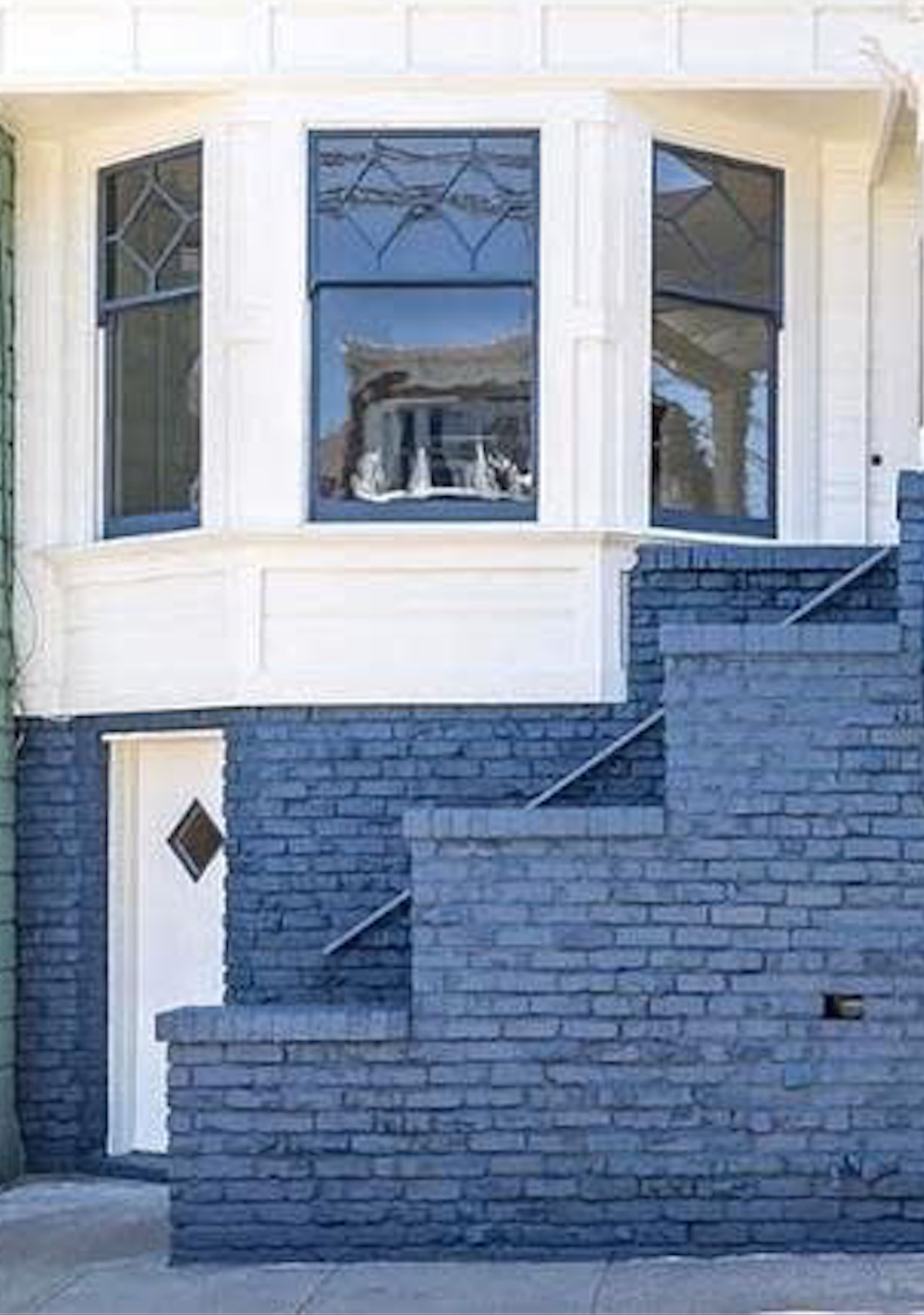 Private Suite in the HEART of Noe Valley! - Image 9