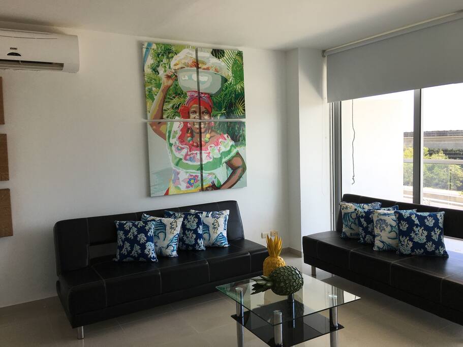Sala