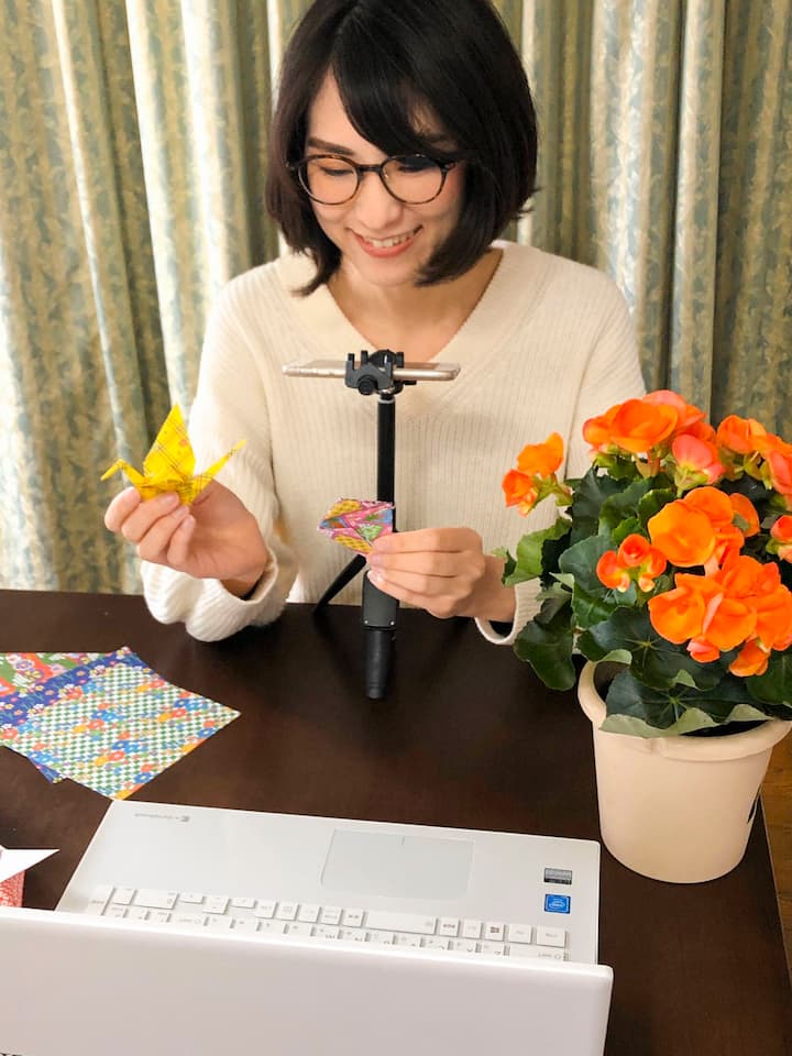 Foto 4 der Entdeckung