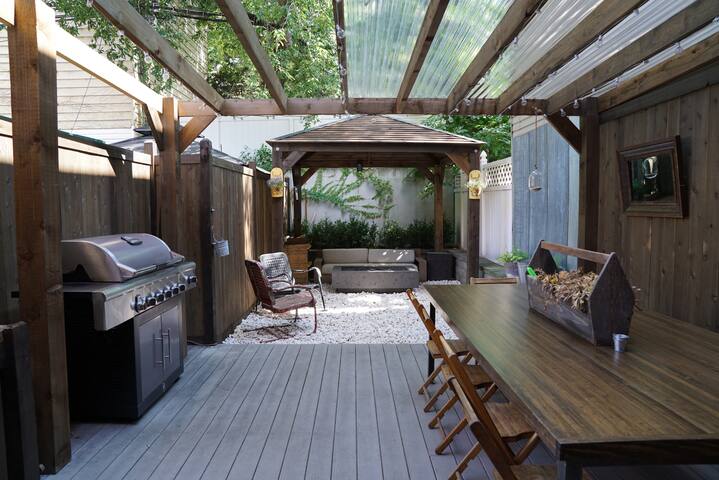 GREENPOINT OASIS gallery image 2