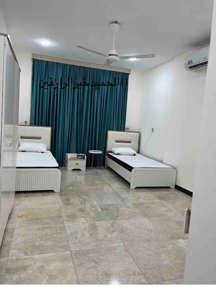 Baghdad Vacation Rentals & Homes Baghdad Governorate, Iraq Airbnb