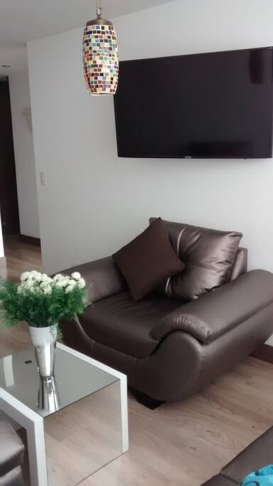 Sala