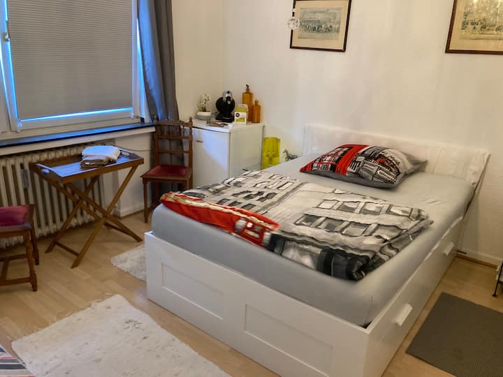 Cologne Holiday Rentals & Homes North RhineWestphalia, Germany Airbnb