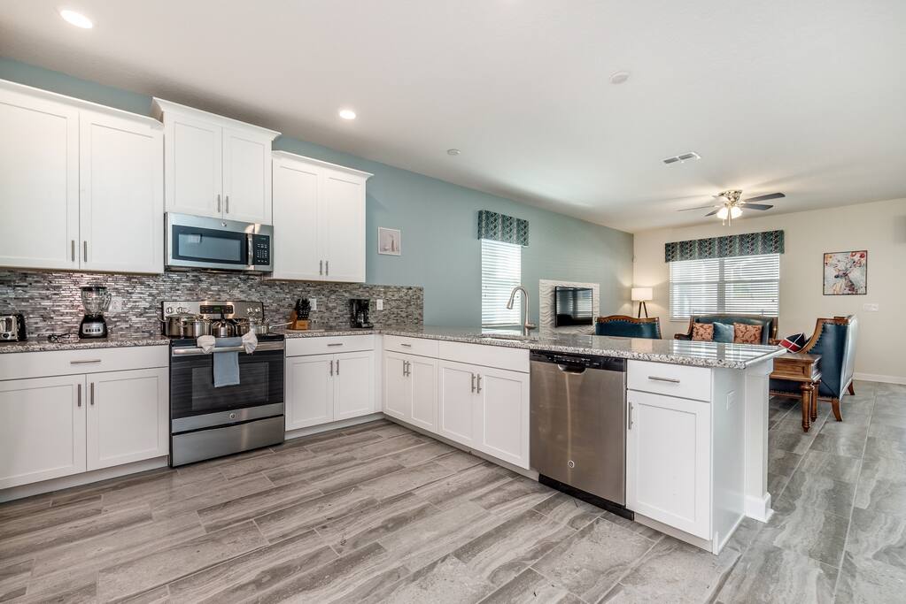 9036StingerDr,ChampionsGate_04