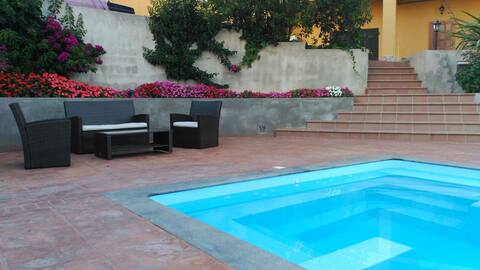 House near Costa Brava 60m2 - Casa