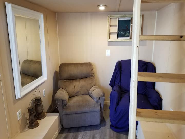 Top 10 Airbnb Vacation Rentals In Waynesboro, Virginia Updated 2024