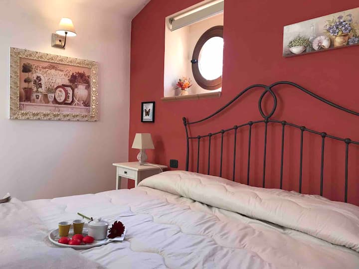 ფოტოაპარატი