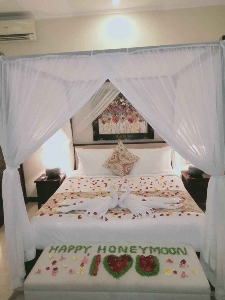 ห้องนอน3