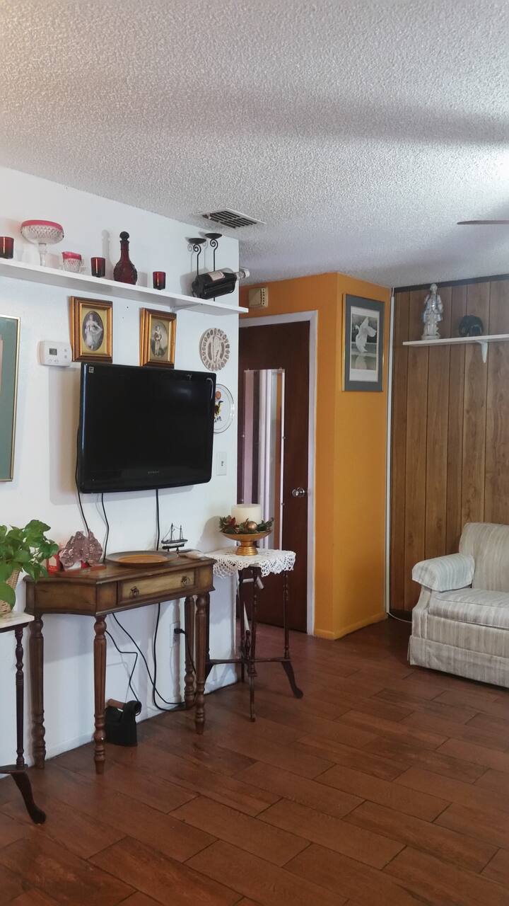 Top 9 Airbnb Vacation Rentals In Zephyrhills, Florida Updated 2024
