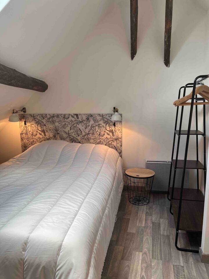 Chambre 2
