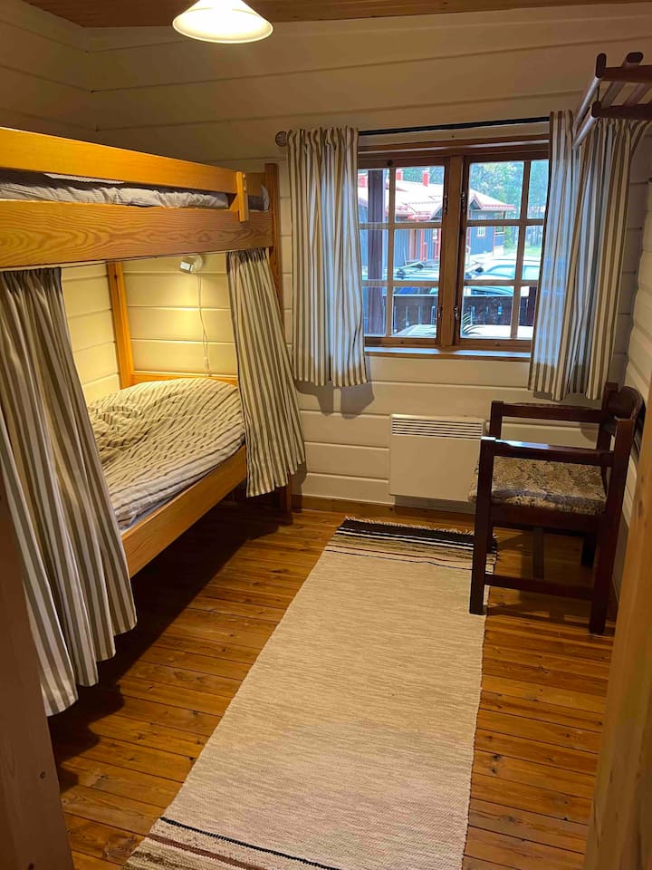 ห้องนอน4