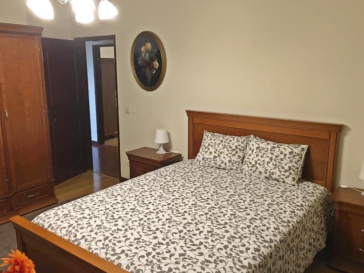 Quarto 1