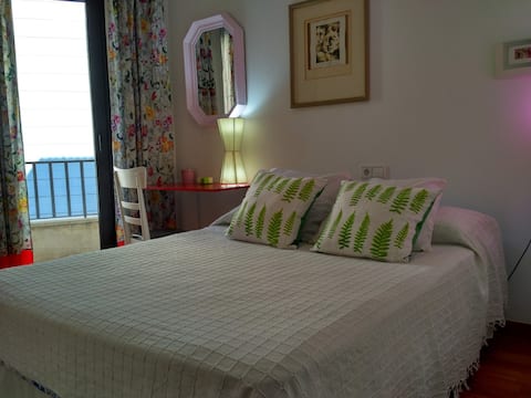 Palma Holiday Rentals Homes Balearic Islands Spain Airbnb