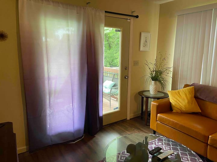 მისაღები ოთახი