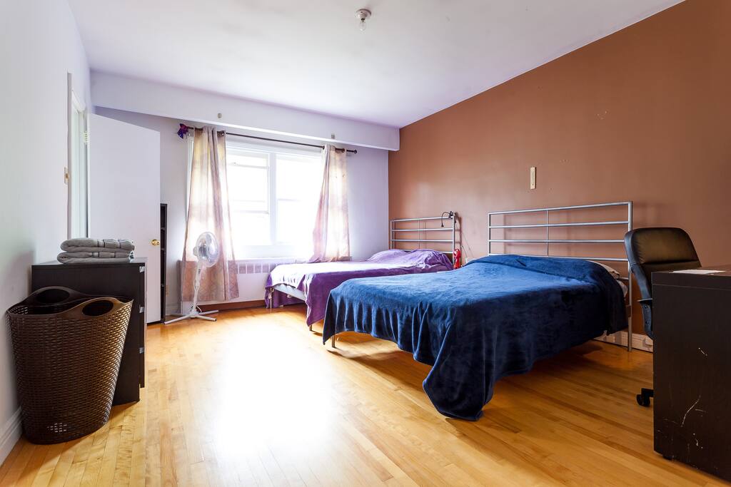 Room For Rent Montreal Room For Rent Montreal