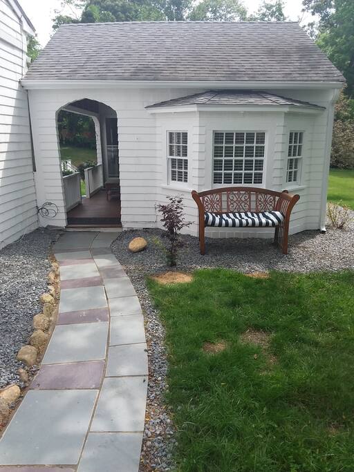 Rooms For Rent Vineyard Rooms For Rent Vineyard