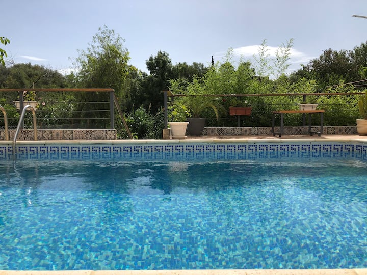 ElKseur Holiday Rentals & Homes Béjaïa Province, Algeria Airbnb