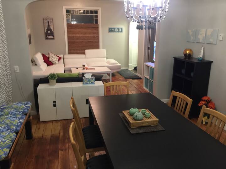 5 Best Airbnb Vacation Rentals In Port Huron, Michigan Updated 2024