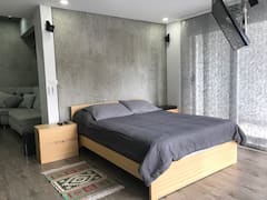 Apartment+Loft+in+the+best+part+of+Armenia