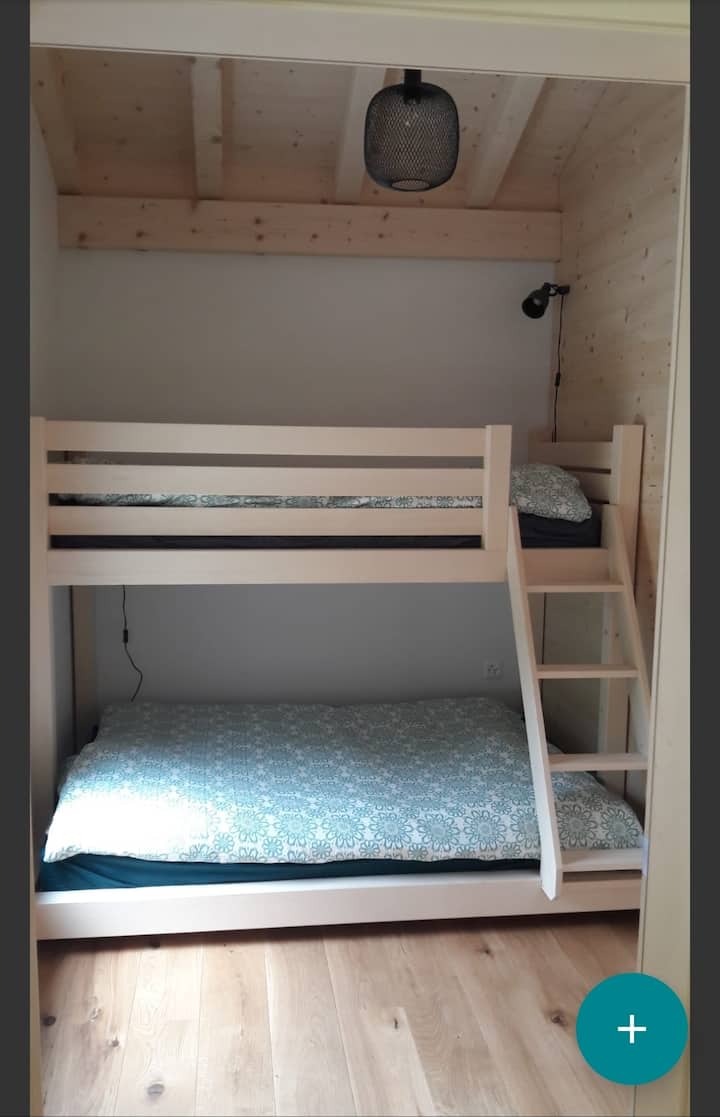 3 lugares iluminados 