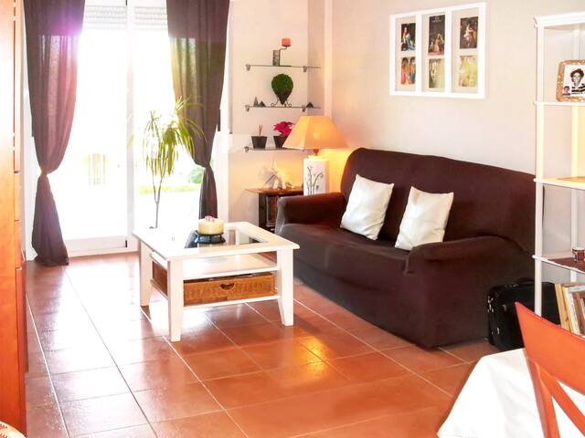 Airbnb Alicante Vacation Rentals Places To Stay