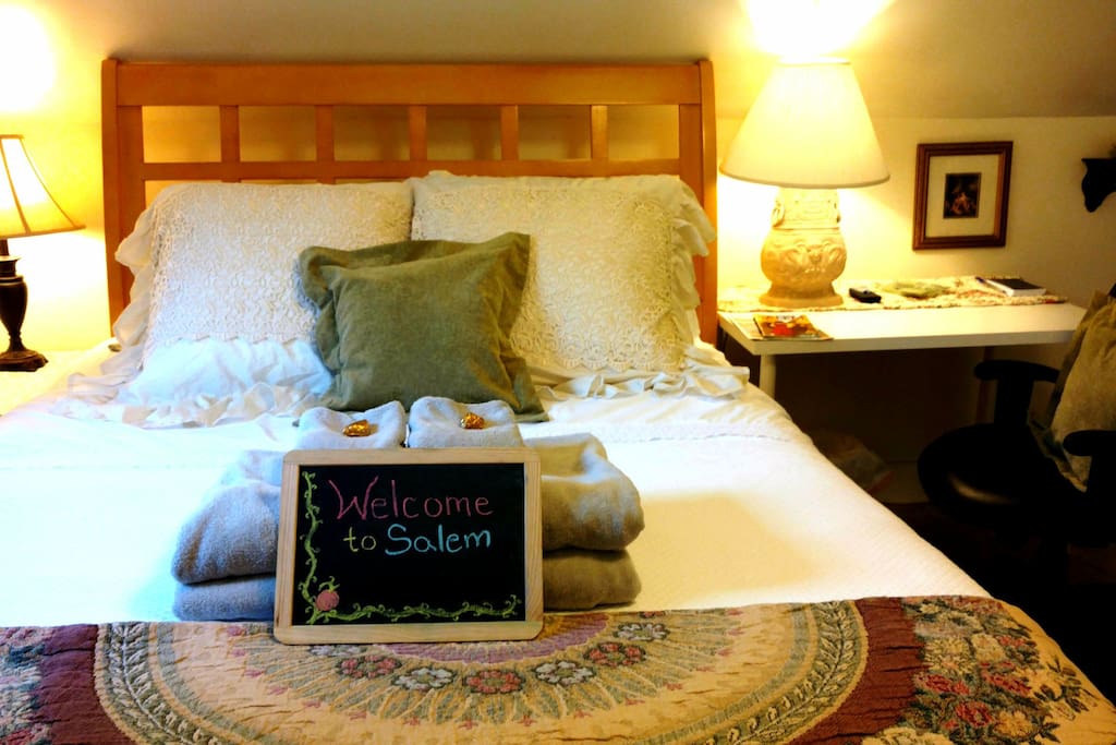 dating places in salem Salem, or nearby salem is the capital of oregon with a history dating back to america's first explorers where to stay in salem the best place to stay in. dating places in salem Salem, or nearby salem is the capital of oregon with a history dating back to america's first explorers where to stay in salem the best place to stay in.