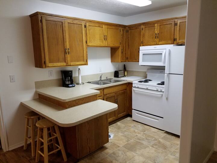 Where To Stay In Idaho Falls, Idaho Updated 2024 Trip101