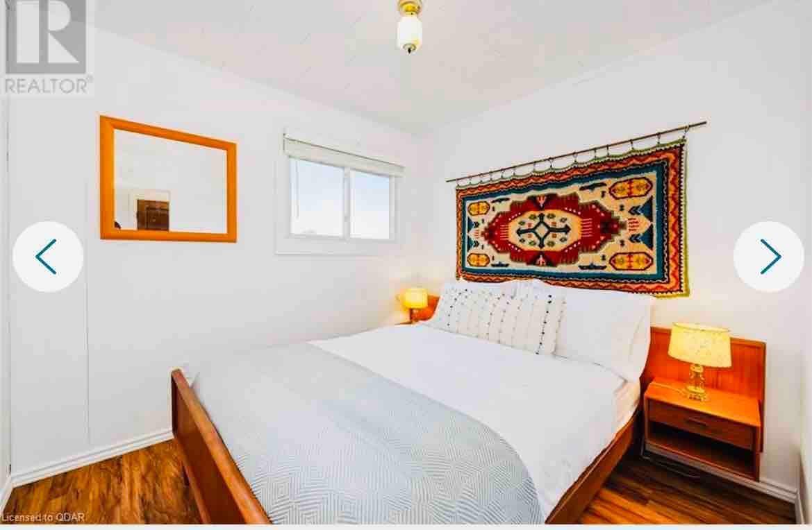 חדר שינה 3 (מיטת קווין סייז)