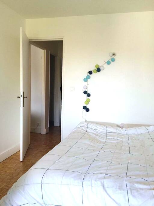 Room 2