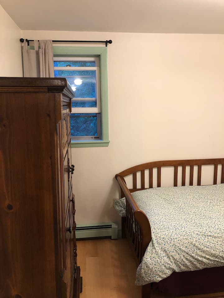 Chambre 1