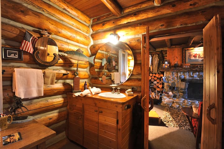 ห้องนอนควีนไซส์ 2