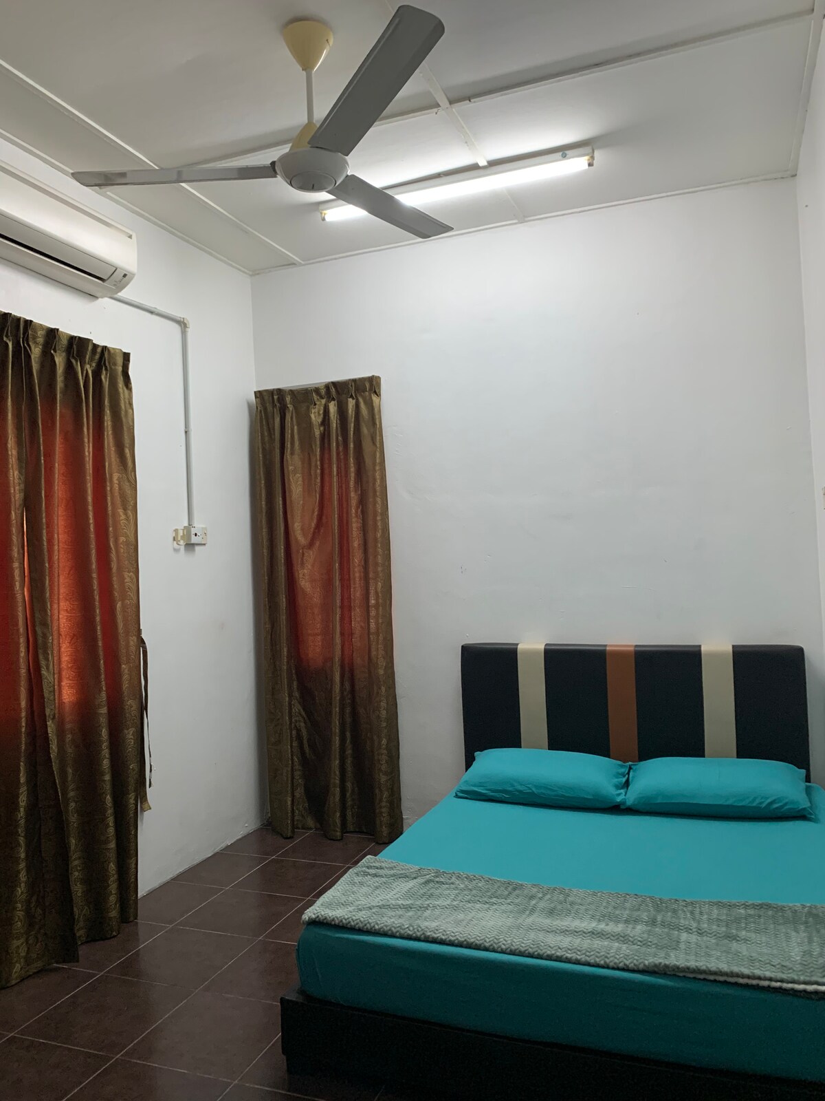 ห้องนอน1