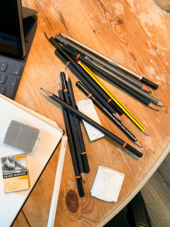 Mostrar imagem fornecida pelo anfitrião em ecrã inteiro