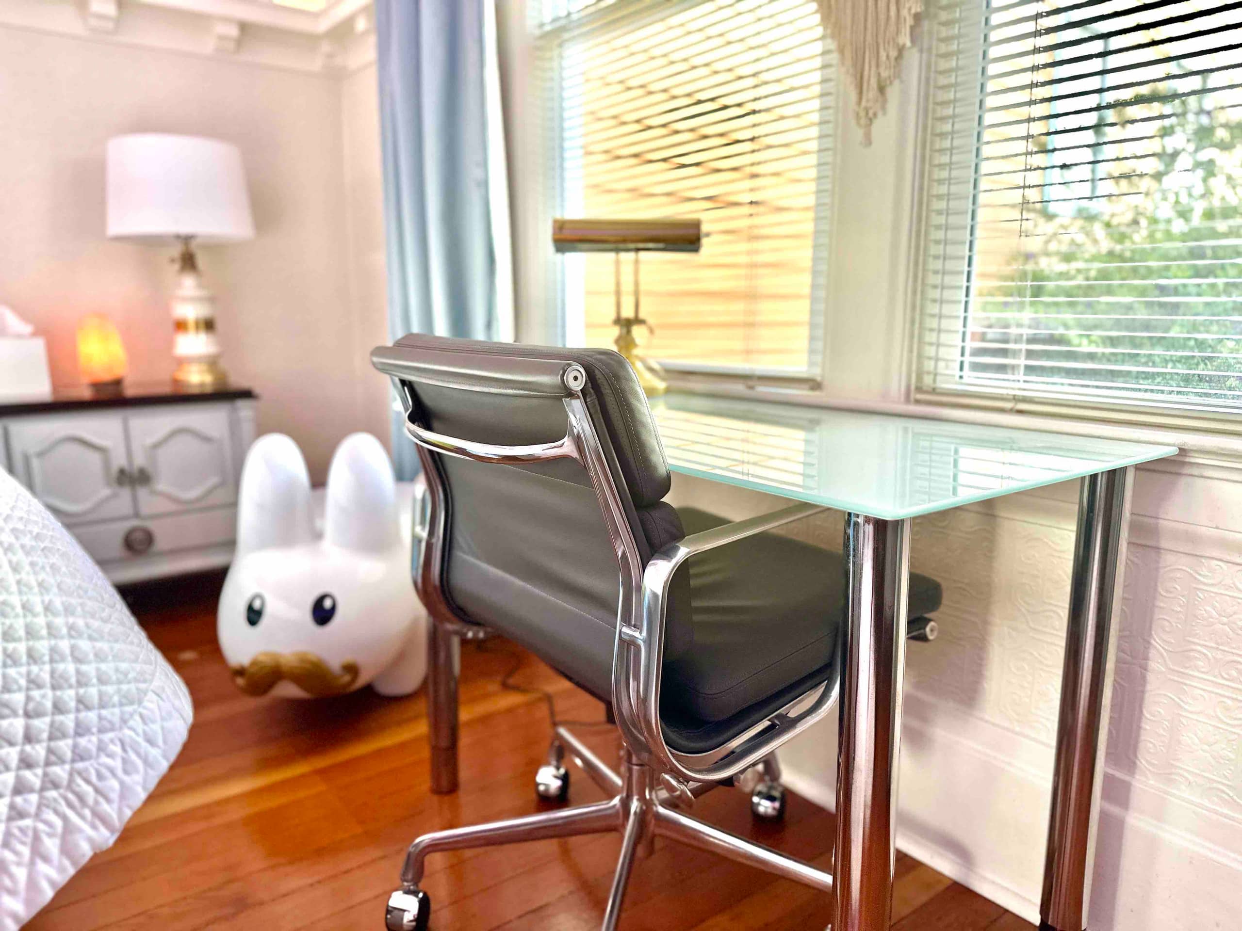 Home in San Francisco · ★4.92 · 4 bedrooms · 4 beds · 1 bath - Image 37