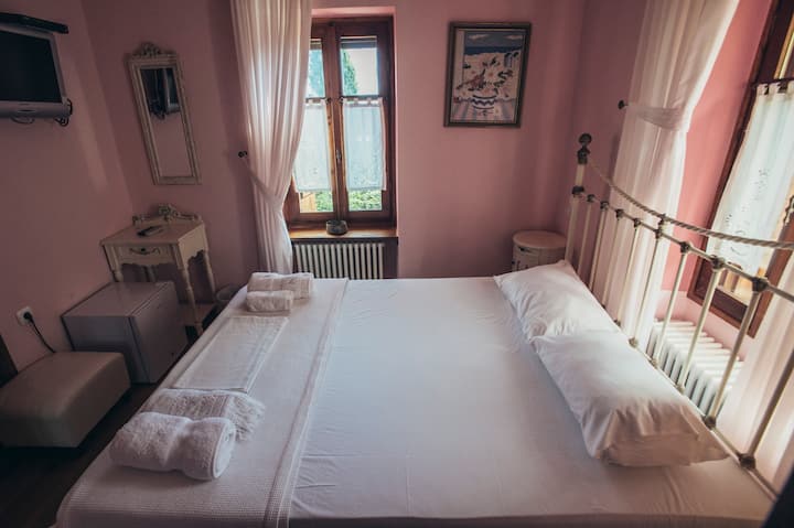 Habitación 4