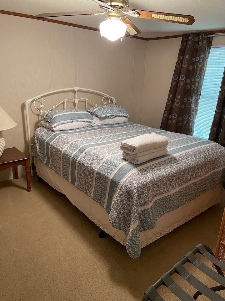 Chambre 2