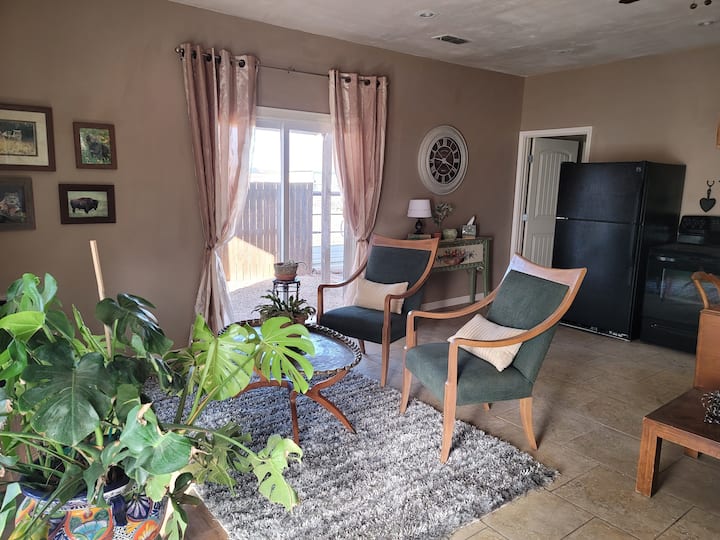 Buffalo Springs Lake Vacation Rentals & Homes Buffalo Springs, TX