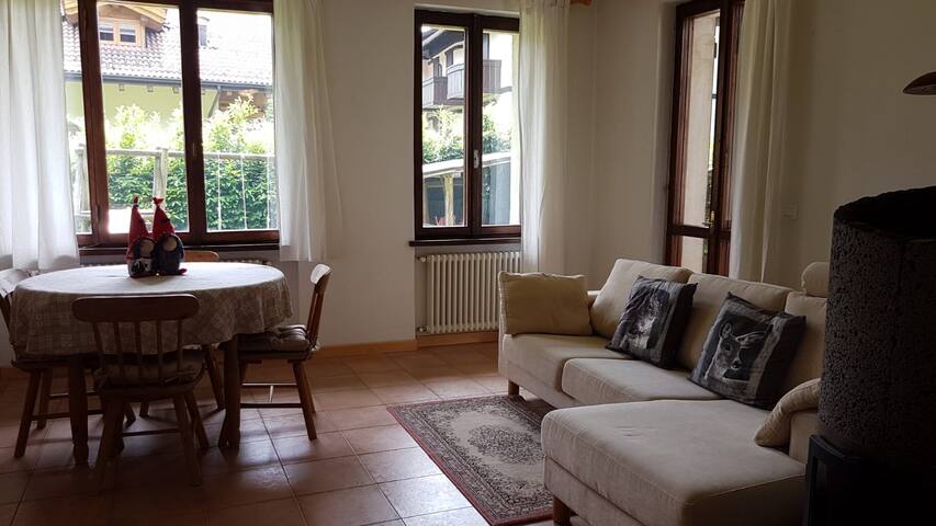 listing_image