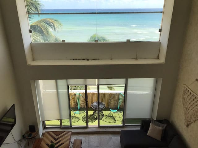 Playa2go Vacation Rentals managed Airbnb listing 2