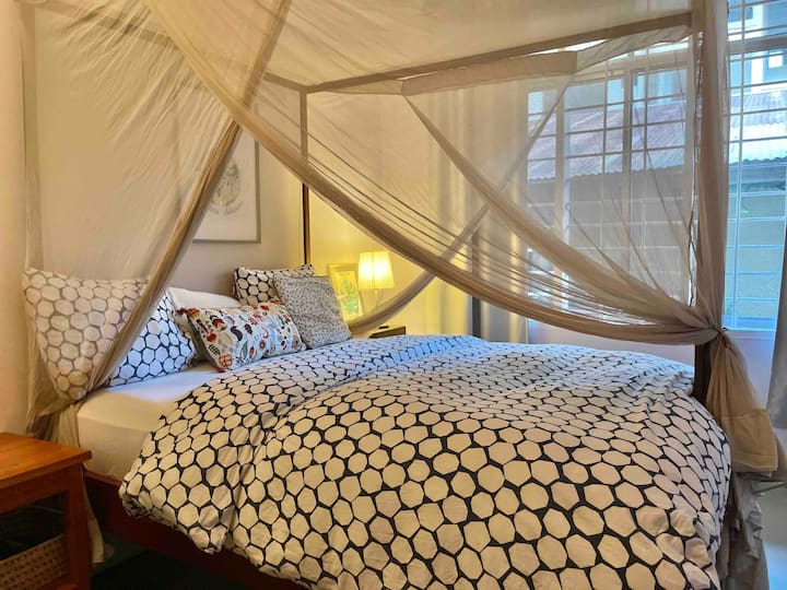 Habitación 2