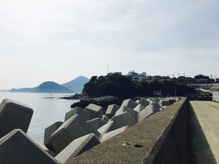 梅津寺车站 忆赤名莉香与永尾完治的那场告别 日本旅游攻略 尽在airbnb爱彼迎 梅津寺车站 忆赤名莉香与永尾完治的那场告别 日本旅游攻略 尽在airbnb爱彼迎