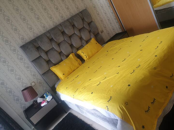 ห้องนอน1