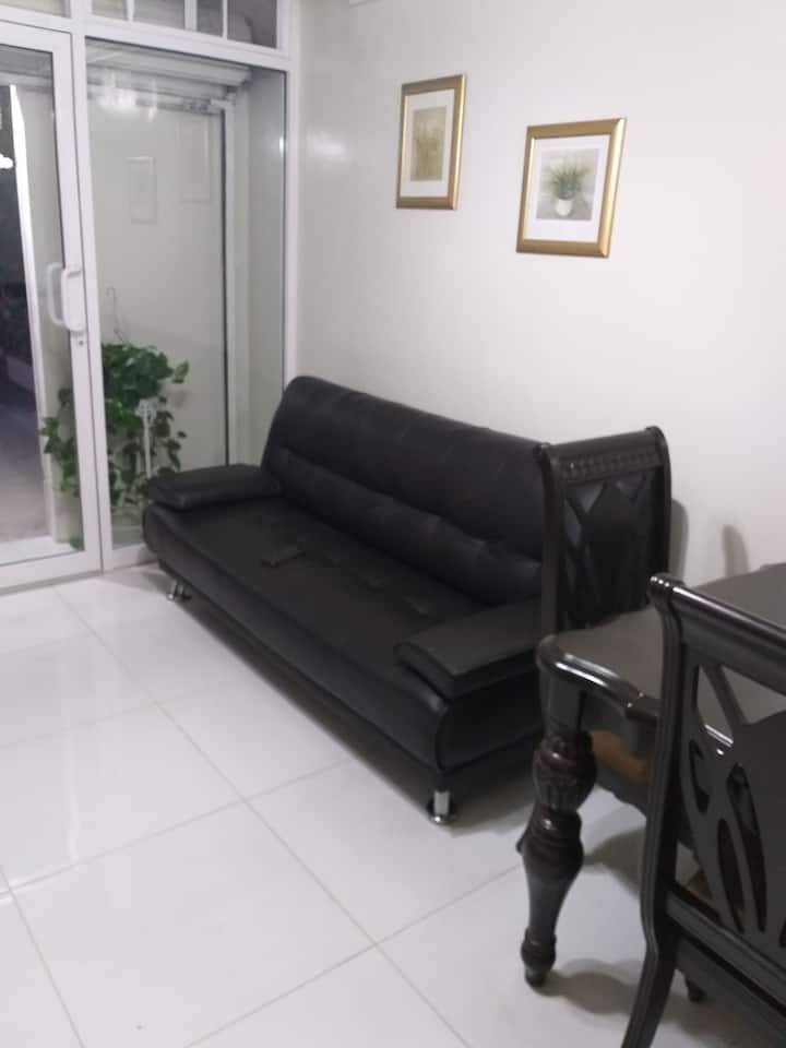 Beach Apartment First Level  Brand New - Playas de Tijuana