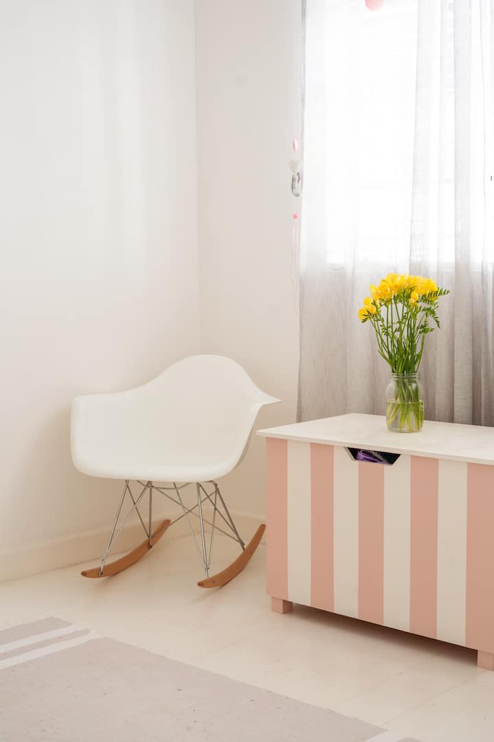 Habitación 2