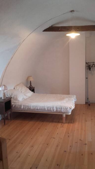 chambre 1